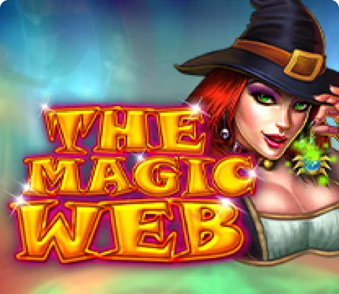 The Magic Web