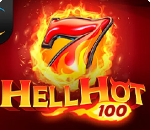 HellHot 100